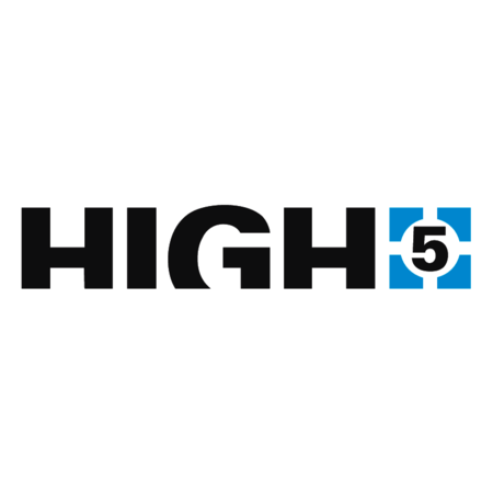 HIGH5 interactive