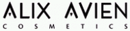 Alix Avien