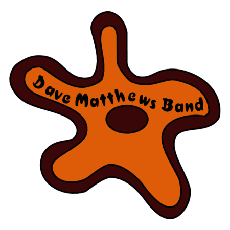 Dave Matthews Band
