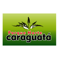 Parque Caraguata