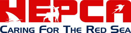 HEPCA