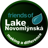 Friends Of Lake Novomlýnská