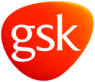 GSK 