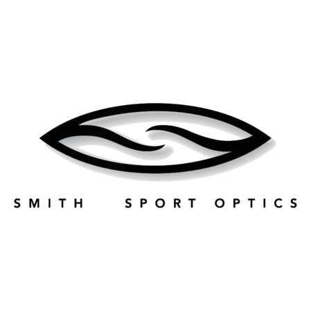 Smith Sport Optics