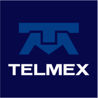 Telmex