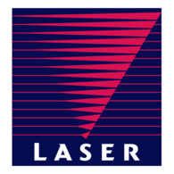 Laser