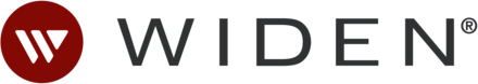 Widen Enterprises