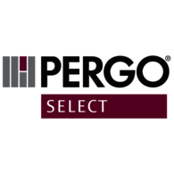 Pergo