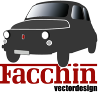 facchin vectordesign