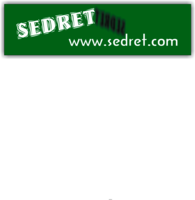 sedret