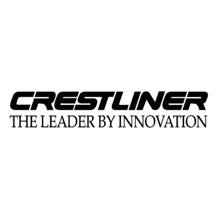 Crestliner