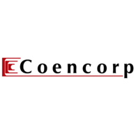 Coencorp