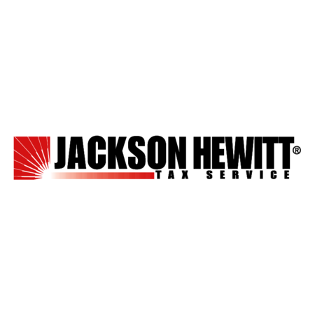 Jackson Hewitt