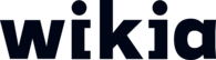 Wikia 