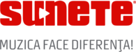 Sunete