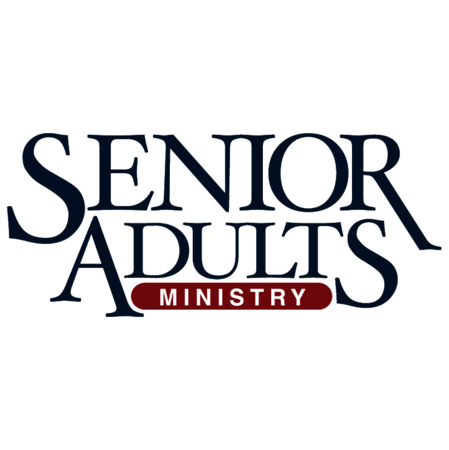 Senior Adults