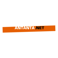 Antanta.net