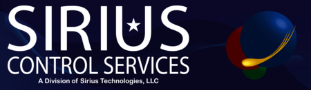 Sirius Controls