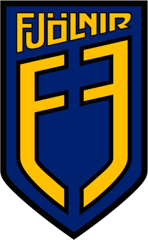 Fjolnir Reykjavik