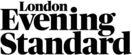 London Evening Standard 