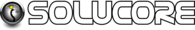 Solucore Elevator Solutions