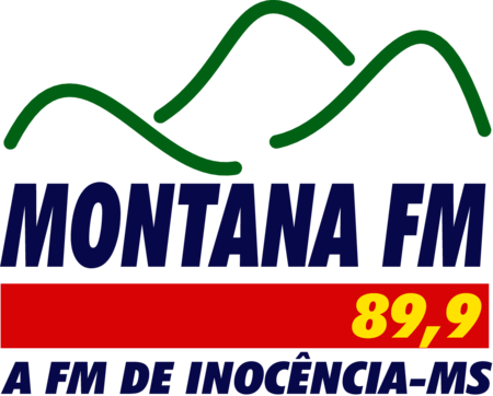 Rádio Montana
