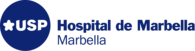 USP Hospital de Marbella