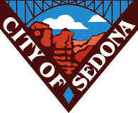 City of Sedona