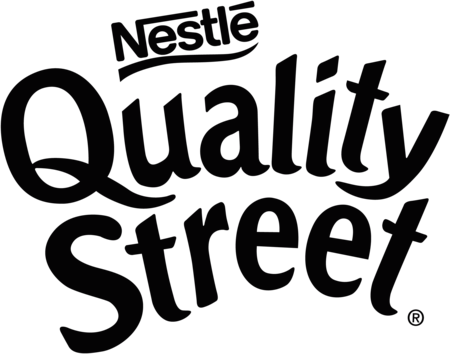 quality street
