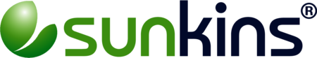 Sunkins