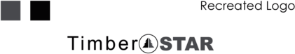 Timber Star