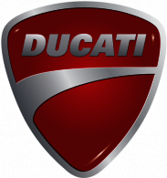 Ducati Meccanica Bologna