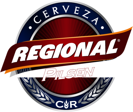 Regional Pilsen Nuevo 
