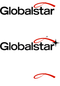 Globalstar