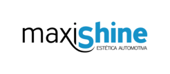 Maxi Shine