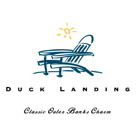 Duck Landing
