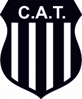 Club Atlético Gimnasia y Esgrima de Mendoza 2019