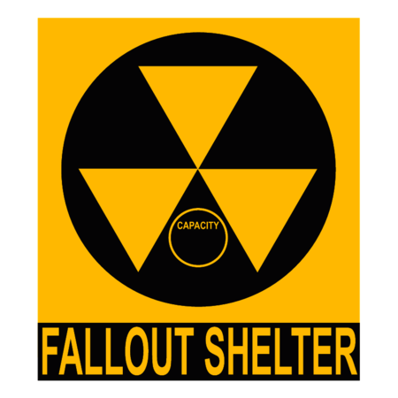 Fallout Shelter