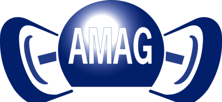 AMAG