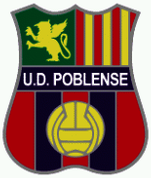 UD Poblense
