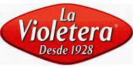 La Violetera