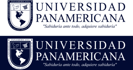 Universidad Panamericana de Guatemala