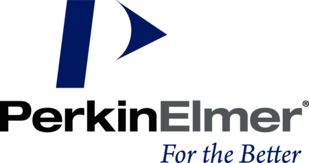 PerkinElmer