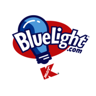 BlueLight.com