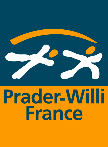 Prader-Willi France