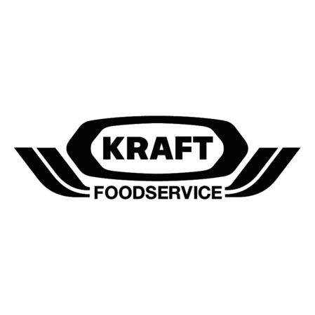 Kraft