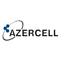 Azercell