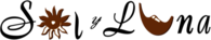 sol y luna