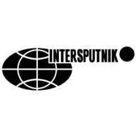 Intersputnik