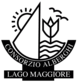 Consorzio alberghi lago maggiore